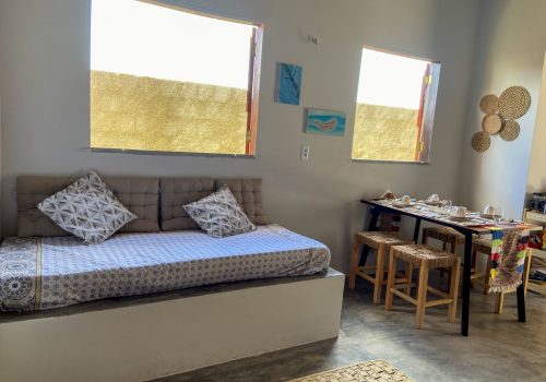 WhatsApp Image 2022-06-30 at 19.31.24 (1)