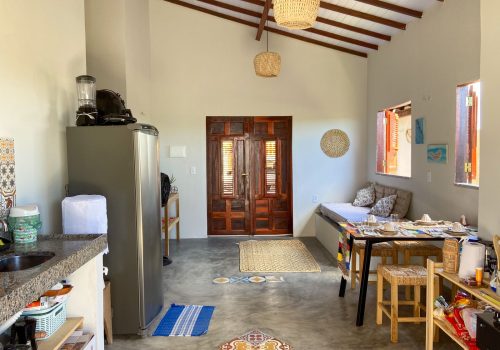 WhatsApp Image 2022-06-30 at 19.31.24