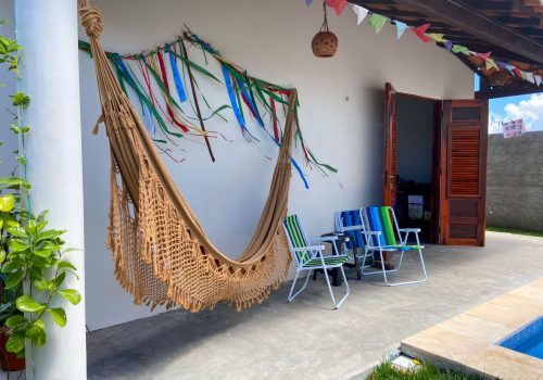 WhatsApp Image 2022-06-30 at 19.31.25 (1)