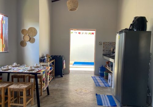 WhatsApp Image 2022-06-30 at 19.31.25