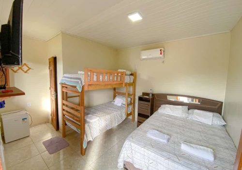 WhatsApp Image 2022-06-30 at 22.10.43 (1)