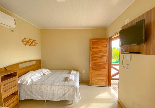 WhatsApp Image 2022-06-30 at 22.10.43 (3)