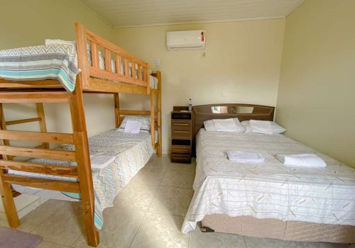 WhatsApp Image 2022-06-30 at 22.10.43