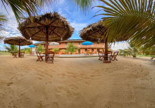 WhatsApp Image 2022-06-30 at 22.10.44 (2)