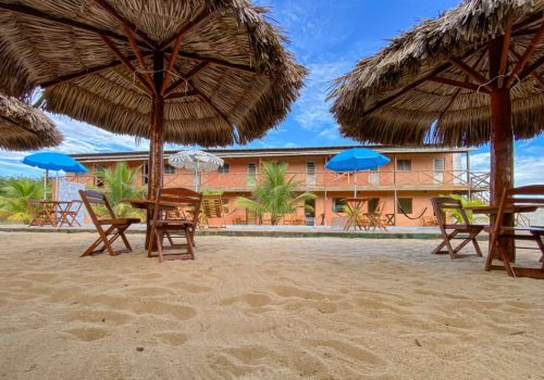 WhatsApp Image 2022-06-30 at 22.10.44 (3)