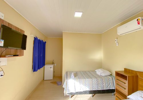 WhatsApp Image 2022-06-30 at 22.10.44