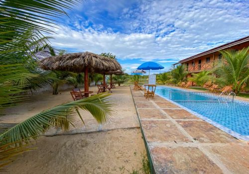 WhatsApp Image 2022-06-30 at 22.10.45 (1)