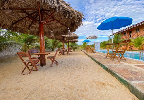 WhatsApp Image 2022-06-30 at 22.10.45 (2)