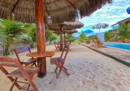 WhatsApp Image 2022-06-30 at 22.10.45 (3)