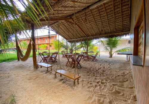 WhatsApp Image 2022-06-30 at 22.10.45 (4)