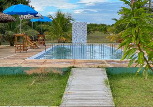 WhatsApp Image 2022-06-30 at 22.10.45