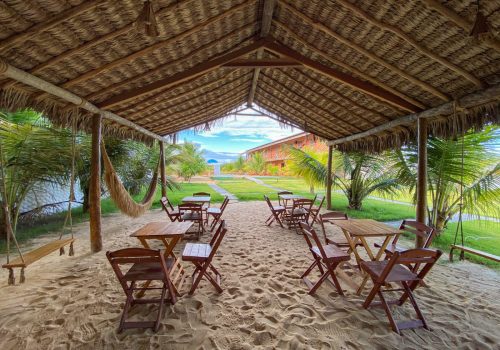 WhatsApp Image 2022-06-30 at 22.10.46 (1)