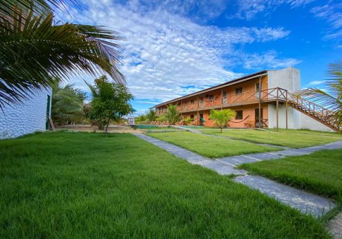 WhatsApp Image 2022-06-30 at 22.10.46 (2)