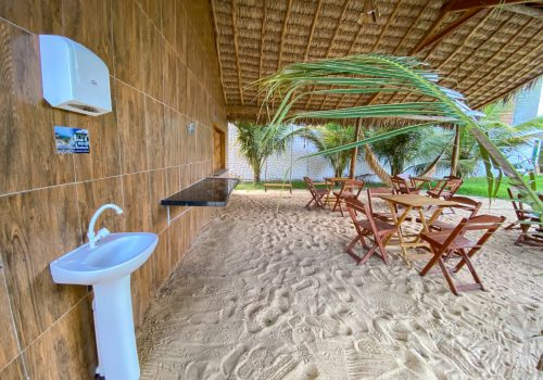 WhatsApp Image 2022-06-30 at 22.10.46 (3)