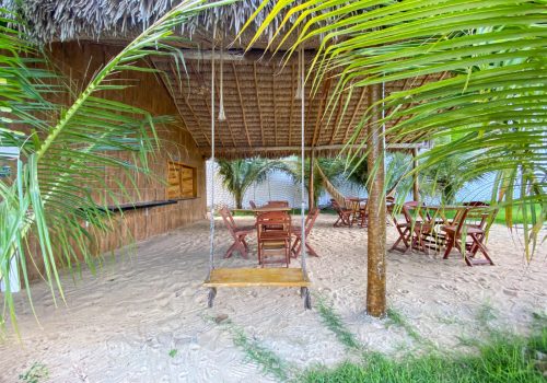 WhatsApp Image 2022-06-30 at 22.10.46 (4)