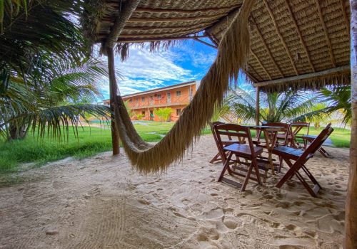 WhatsApp Image 2022-06-30 at 22.10.46