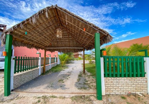 WhatsApp Image 2022-06-30 at 22.10.47 (1)