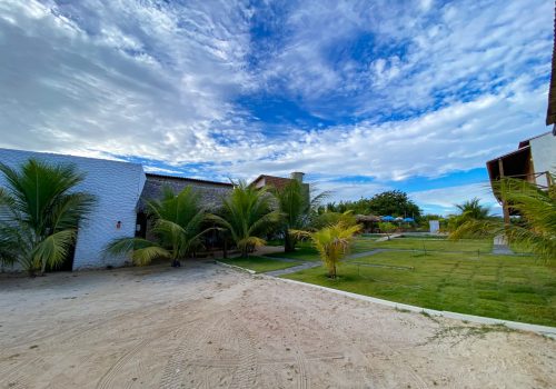 WhatsApp Image 2022-06-30 at 22.10.47