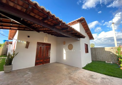 WhatsApp Image 2022-07-08 at 16.54.04