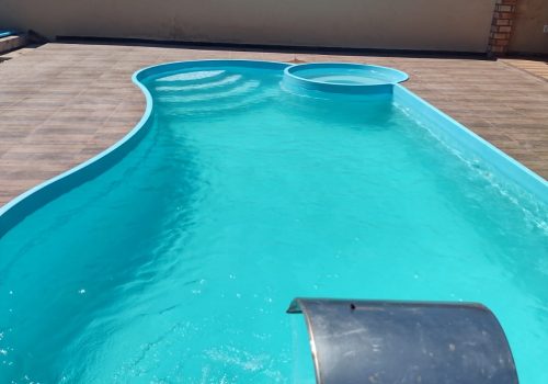 WhatsApp Image 2022-07-16 at 11.34.21