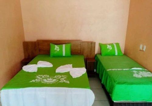 WhatsApp Image 2022-07-28 at 15.11.07