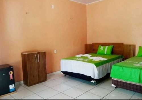 WhatsApp Image 2022-07-28 at 15.20.24