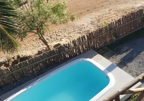 WhatsApp Image 2022-07-31 at 07.55.56