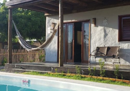 WhatsApp Image 2022-07-31 at 07.55.57 (2)