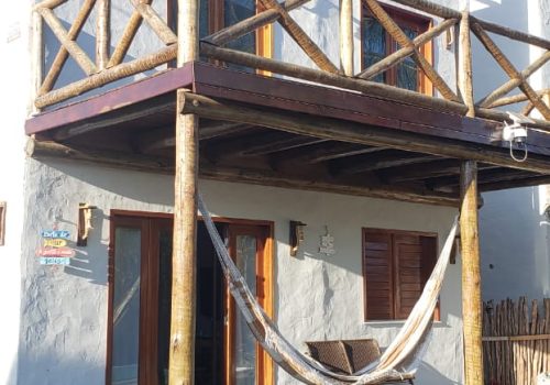 WhatsApp Image 2022-07-31 at 07.55.58