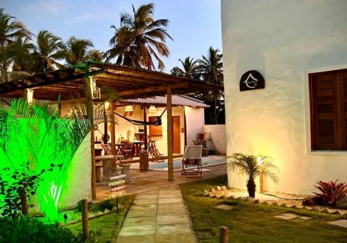 WhatsApp Image 2022-08-01 at 09.00.17 (1)