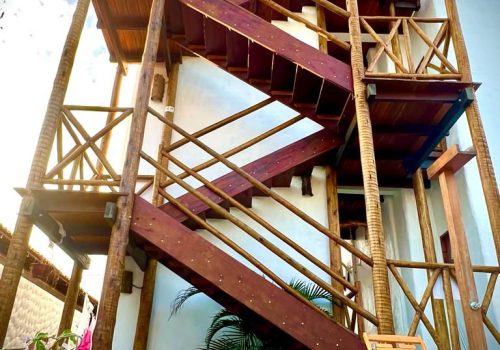 WhatsApp Image 2022-08-01 at 09.00.17