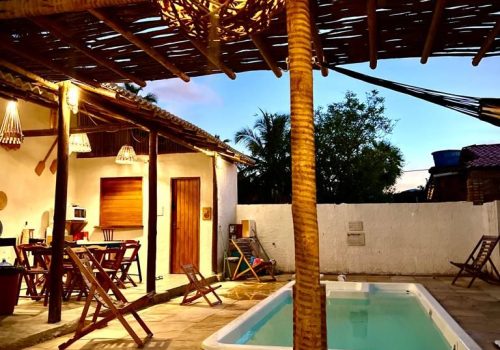 WhatsApp Image 2022-08-01 at 09.00.18 (1)