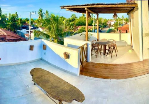 WhatsApp Image 2022-08-01 at 09.00.19