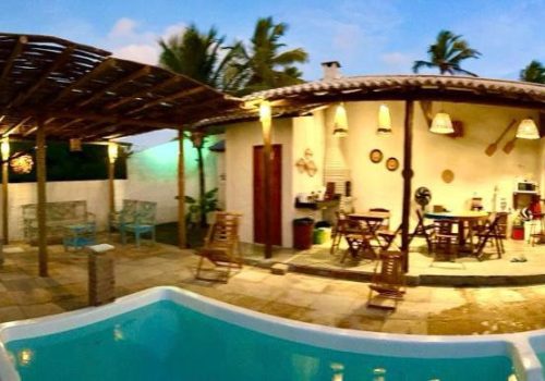 WhatsApp Image 2022-08-01 at 09.00.20 (1)