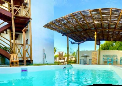 WhatsApp Image 2022-08-01 at 09.00.20