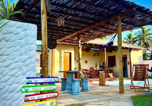 WhatsApp Image 2022-08-01 at 09.00.22