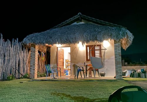 WhatsApp Image 2022-08-01 at 20.26.45