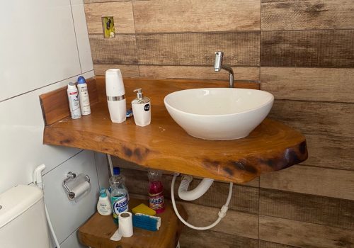 WhatsApp Image 2022-08-01 at 20.26.46 (1)