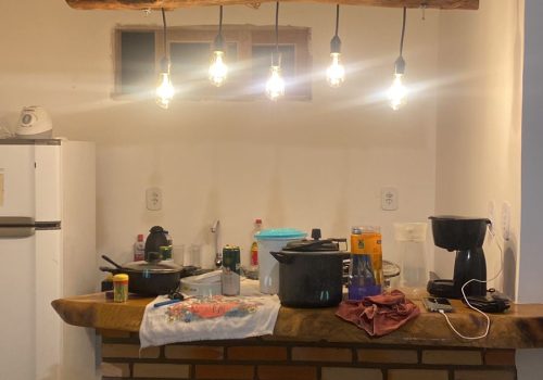 WhatsApp Image 2022-08-01 at 20.26.47