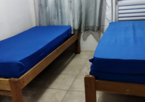 WhatsApp Image 2022-08-03 at 08.56.13