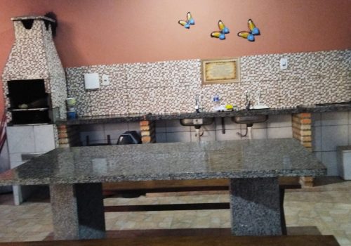 WhatsApp Image 2022-08-03 at 08.56.14 (1)