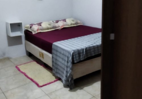 WhatsApp Image 2022-08-03 at 08.56.14 (2)