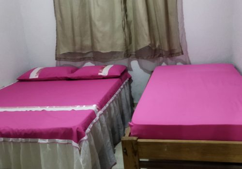 WhatsApp Image 2022-08-03 at 08.56.14