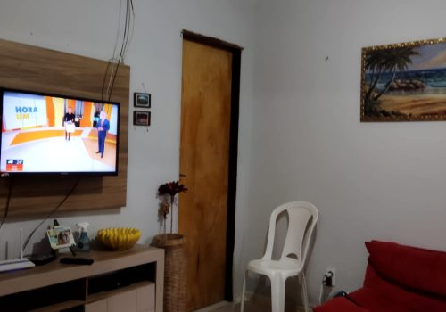 WhatsApp Image 2022-08-03 at 08.56.15 (1)