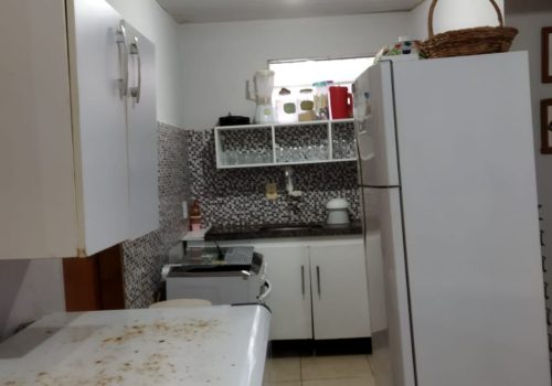 WhatsApp Image 2022-08-03 at 08.56.15