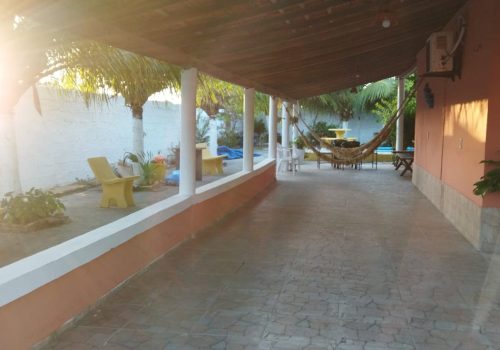 WhatsApp Image 2022-08-03 at 08.56.16 (1)