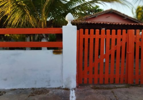 WhatsApp Image 2022-08-03 at 08.56.16