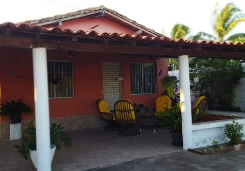 WhatsApp Image 2022-08-03 at 08.59.18