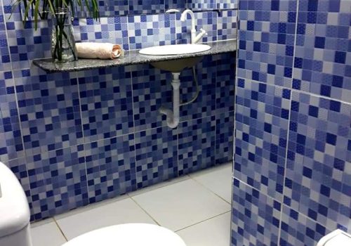 WhatsApp Image 2022-08-18 at 19.18.21 (1)