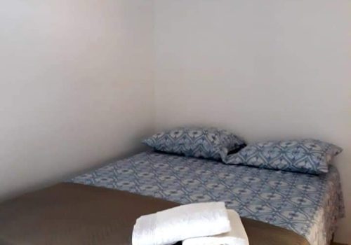 WhatsApp Image 2022-08-18 at 19.18.21